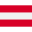 Ausztria - drevko.at