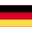 Németország - drevko.de