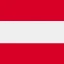 Ausztria - drevko.at