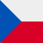 Cseh Köztársaság - drevko.cz