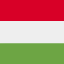 Magyarország - drevko.hu
