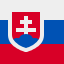 Szlovákia - drevko.sk